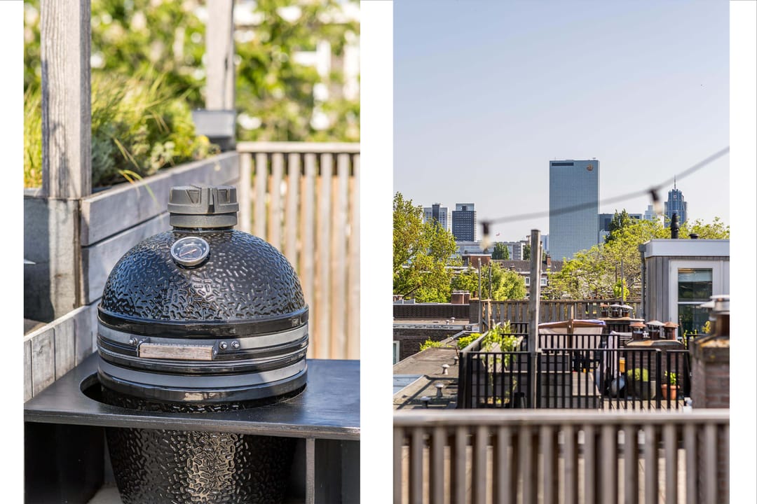 Foto 32 van Heemskerkstraat 52-B02