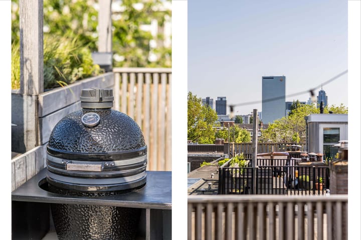 Foto 32 van Heemskerkstraat 52-B02