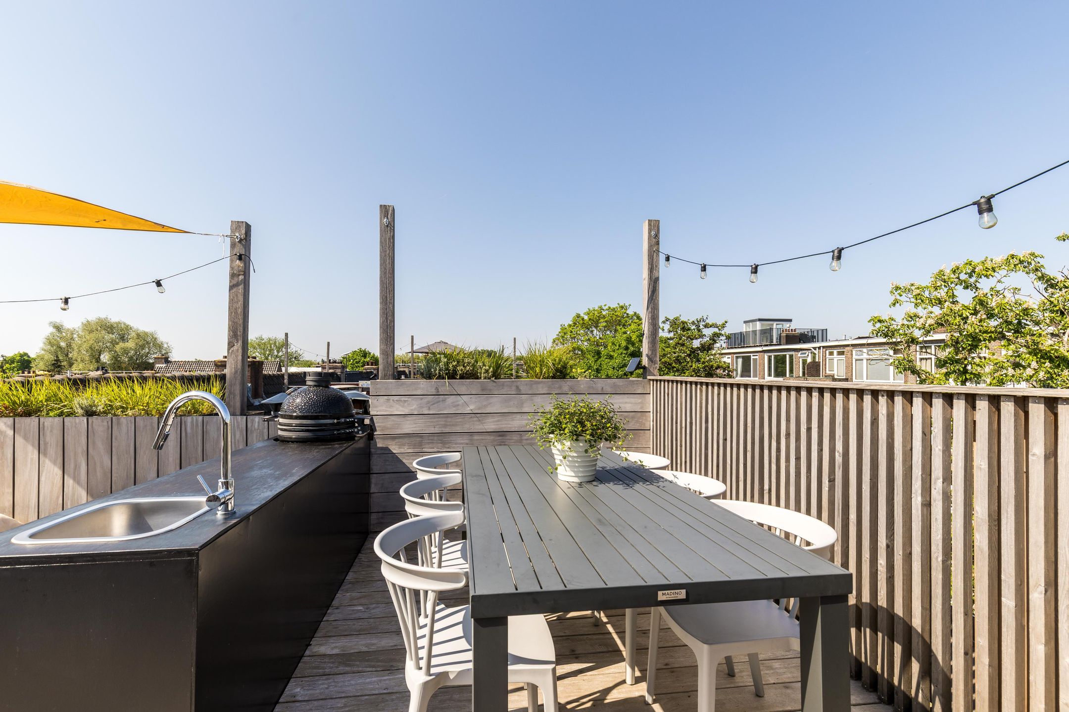 Foto 33 van Heemskerkstraat 52-B02