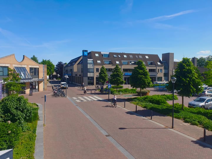 Foto 39 van d'n Entrepot 4