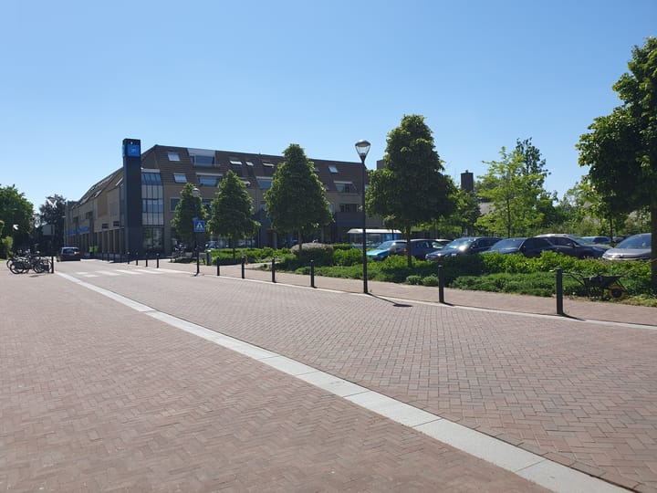 Foto 40 van d'n Entrepot 4