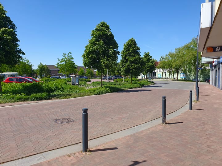 Foto 41 van d'n Entrepot 4