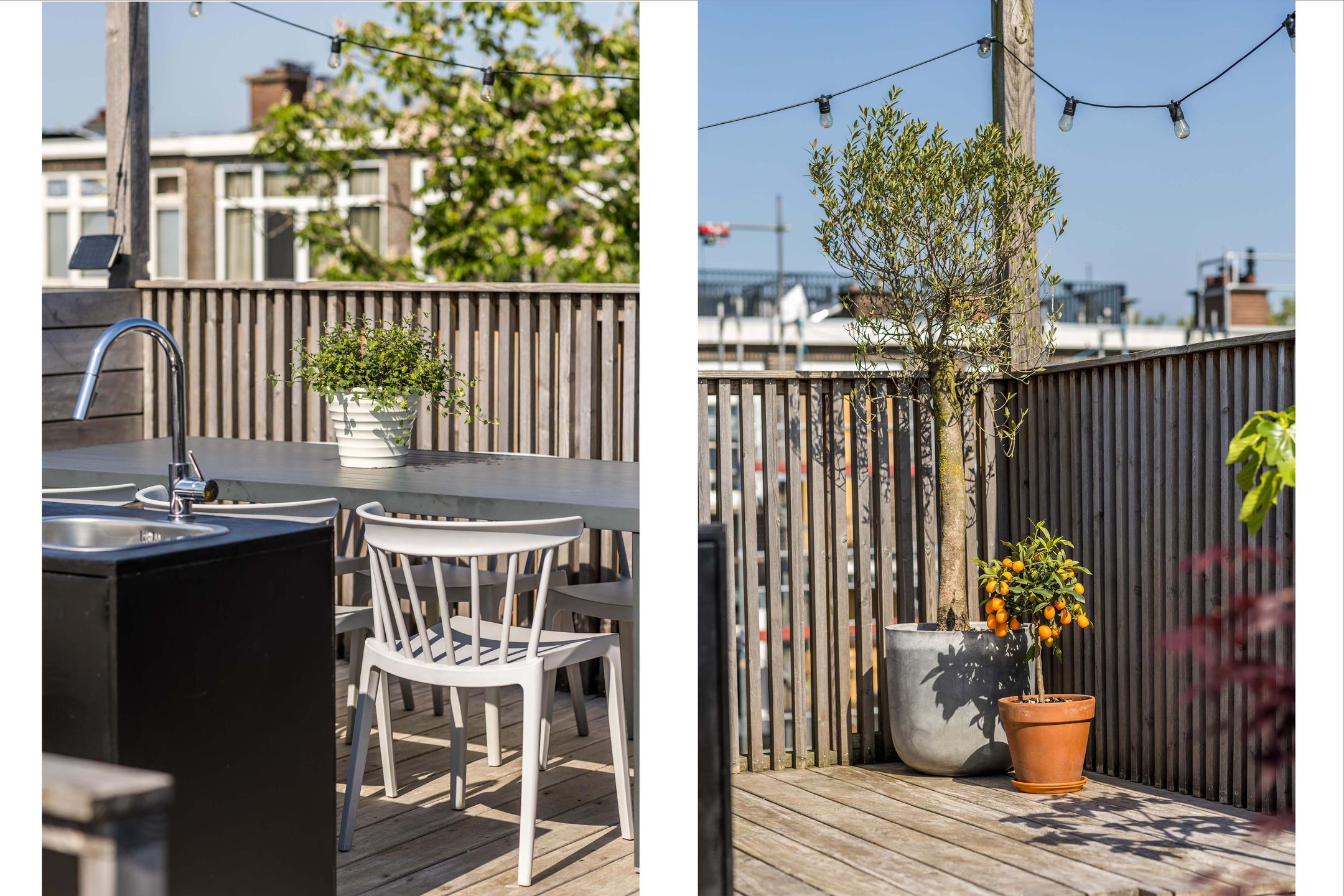 Foto 36 van Heemskerkstraat 52-B02