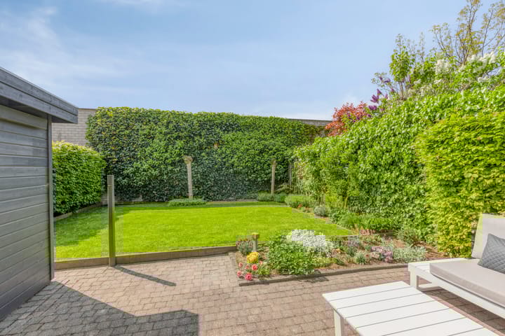 Foto 3 van Groenlandstraat 9