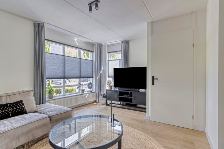 Foto 4 van Groenlandstraat 9