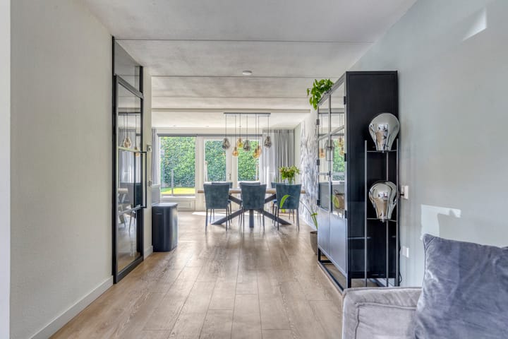 Foto 5 van Groenlandstraat 9