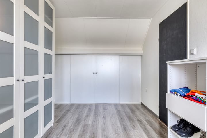 Foto 7 van Groenlandstraat 9