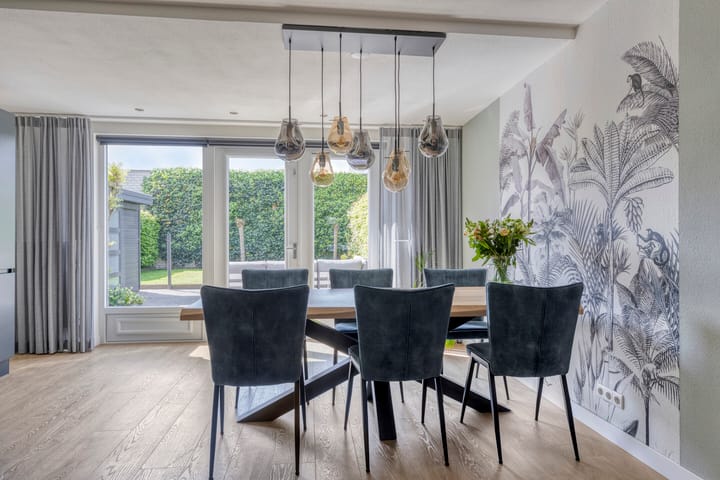 Foto 11 van Groenlandstraat 9