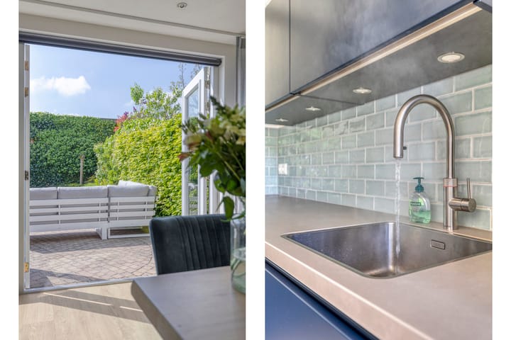 Foto 13 van Groenlandstraat 9