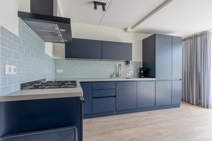 Foto 14 van Groenlandstraat 9