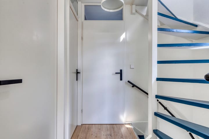 Foto 16 van Groenlandstraat 9