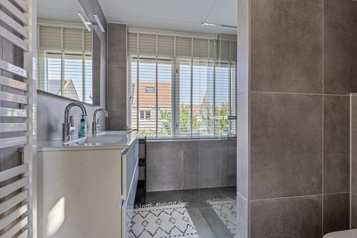 Foto 6 van Groenlandstraat 9