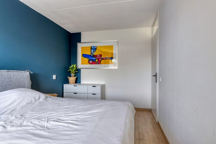 Foto 18 van Groenlandstraat 9