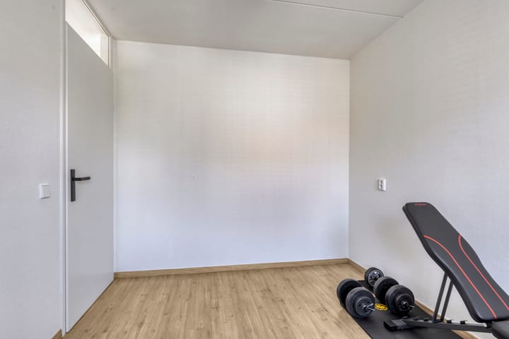 Foto 19 van Groenlandstraat 9