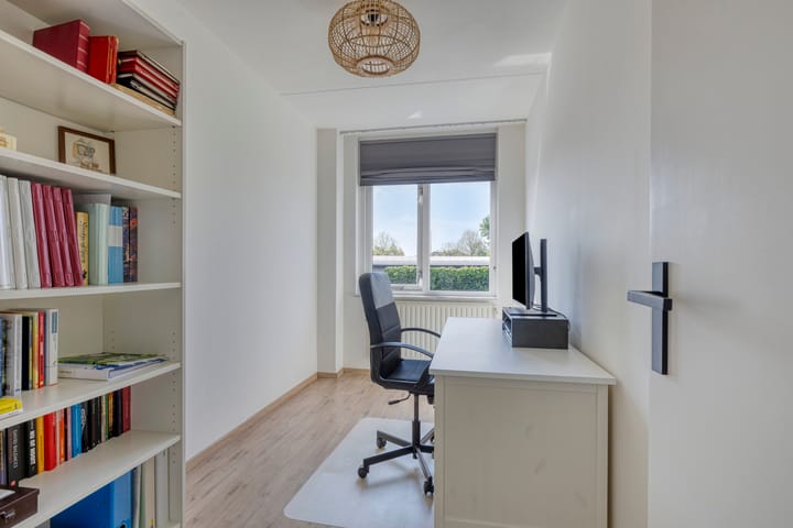 Foto 21 van Groenlandstraat 9