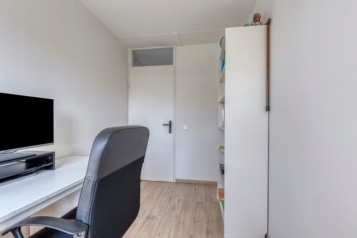 Foto 22 van Groenlandstraat 9