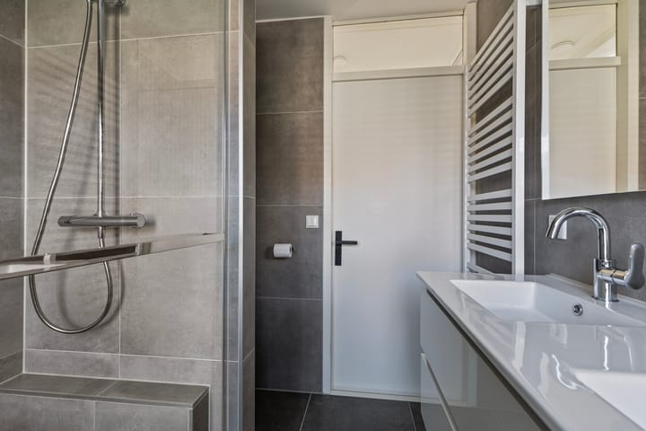 Foto 23 van Groenlandstraat 9