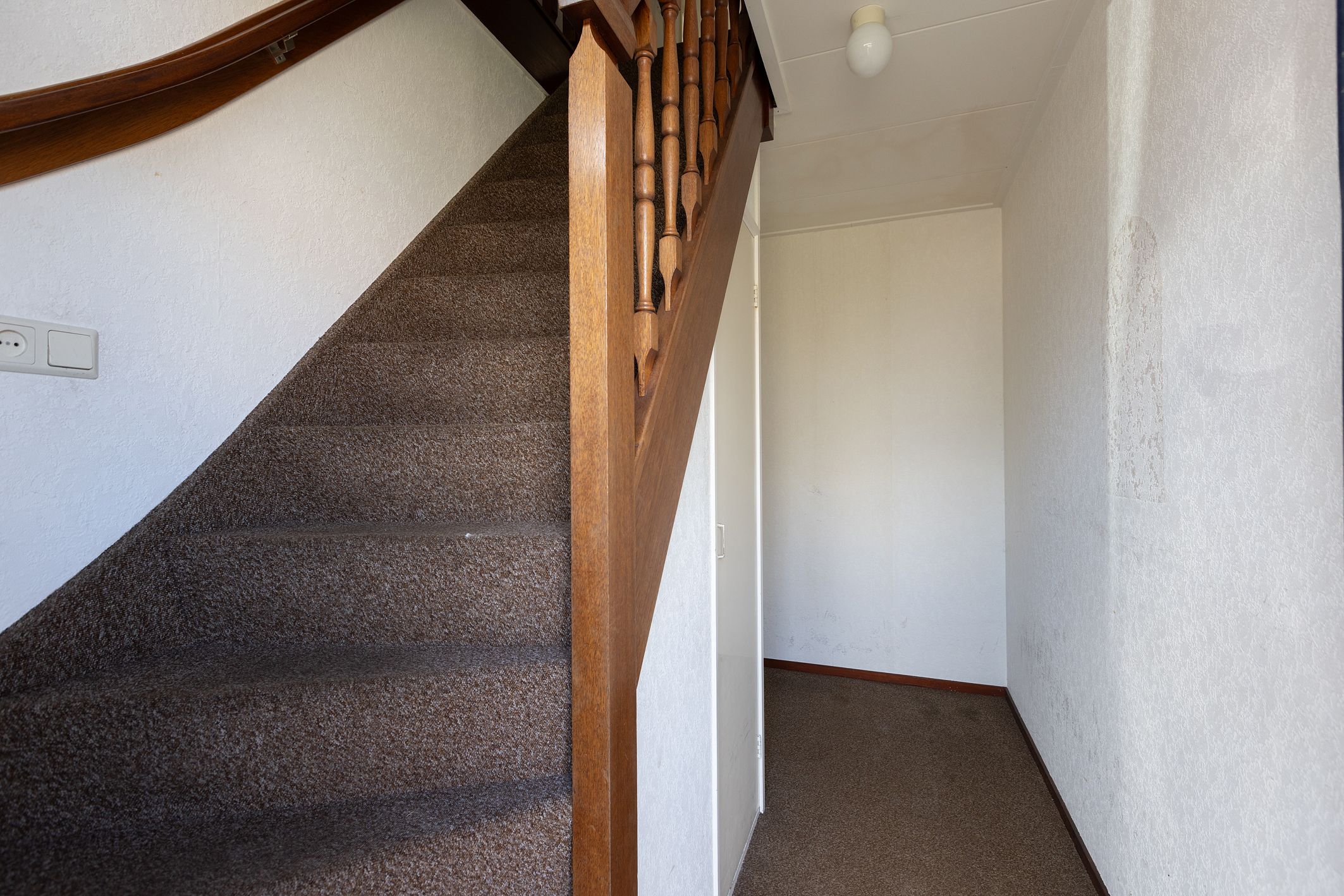 Foto 3 van Kerkstraat 37