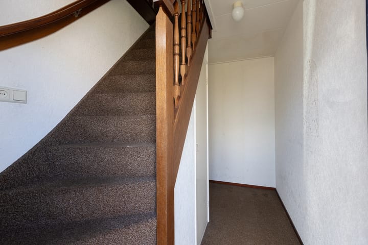 Foto 3 van Kerkstraat 37