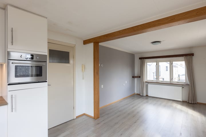 Foto 4 van Kerkstraat 37