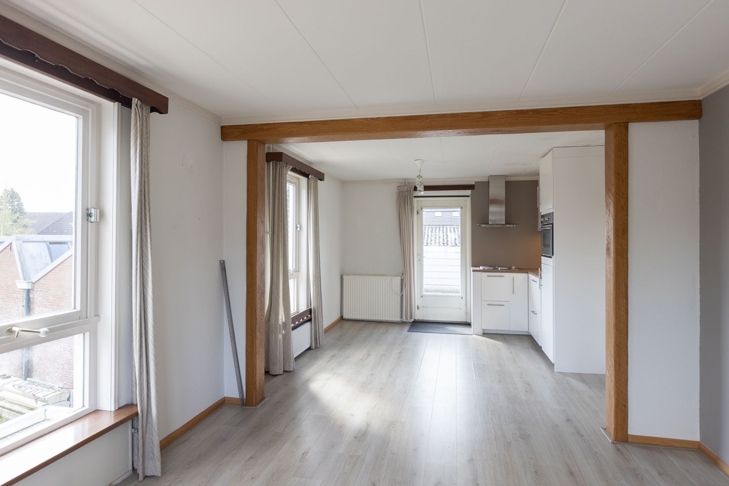 Foto 5 van Kerkstraat 37