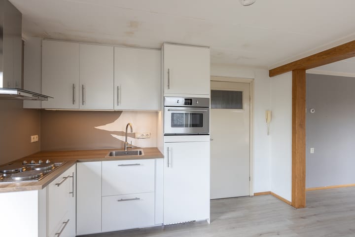 Foto 6 van Kerkstraat 37