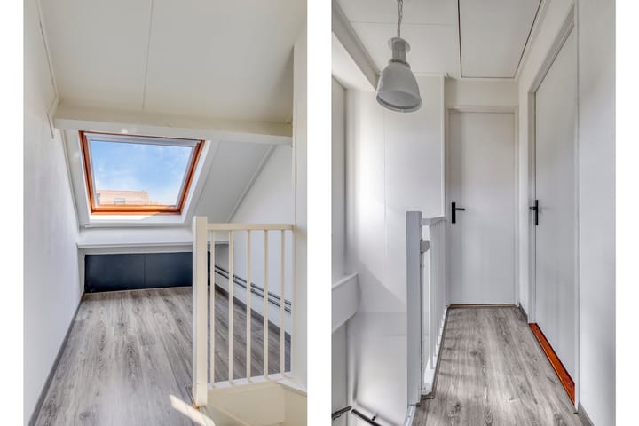 Foto 25 van Groenlandstraat 9