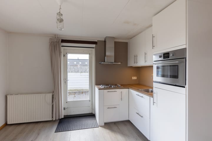 Foto 7 van Kerkstraat 37