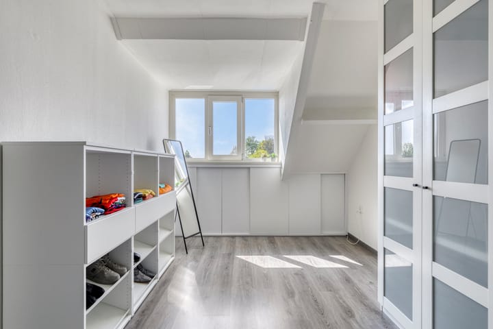 Foto 26 van Groenlandstraat 9