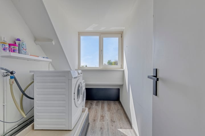 Foto 27 van Groenlandstraat 9