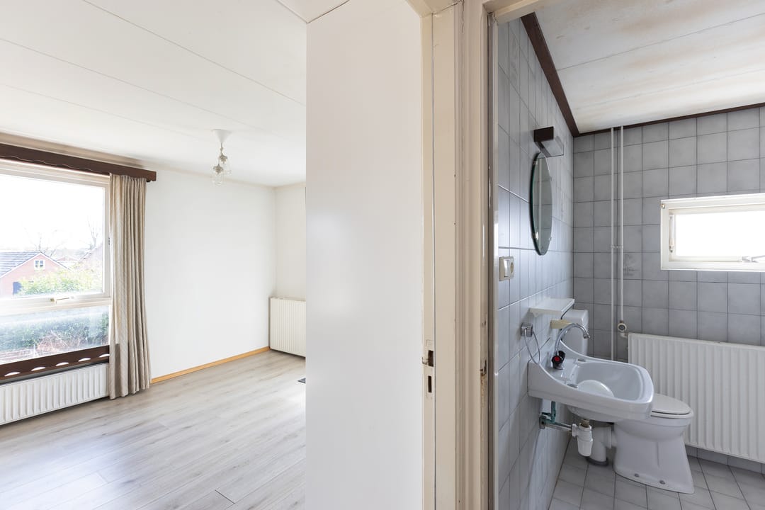 Foto 8 van Kerkstraat 37