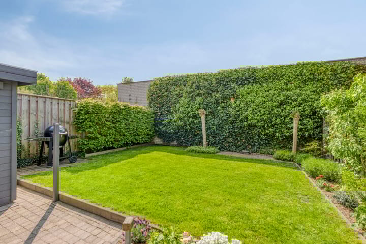 Foto 28 van Groenlandstraat 9