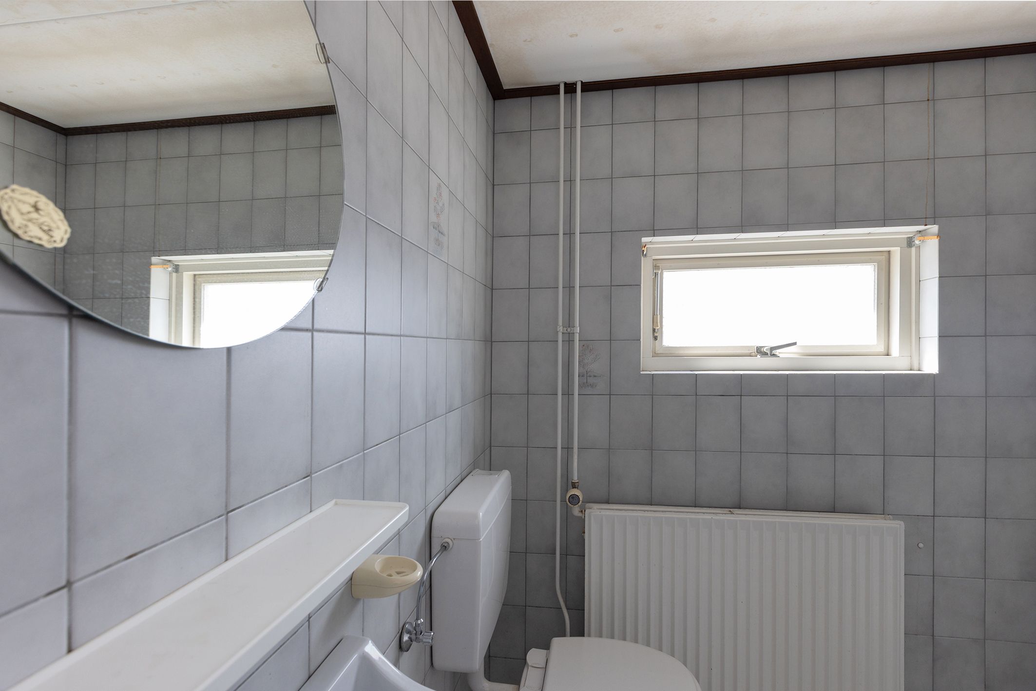 Foto 9 van Kerkstraat 37