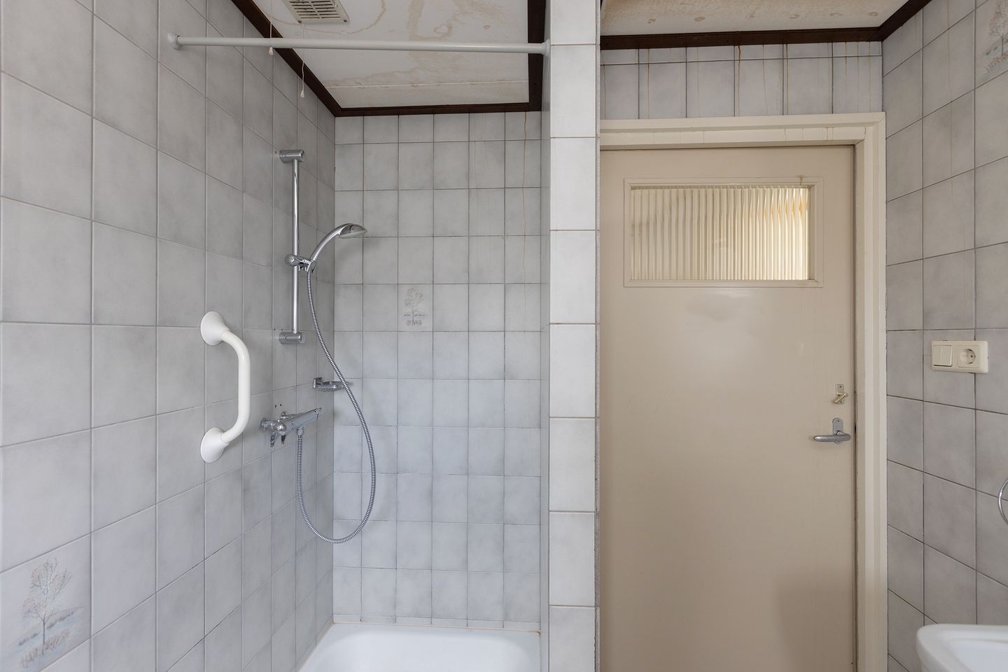 Foto 10 van Kerkstraat 37