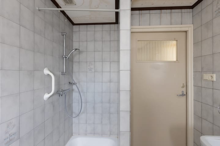 Foto 10 van Kerkstraat 37