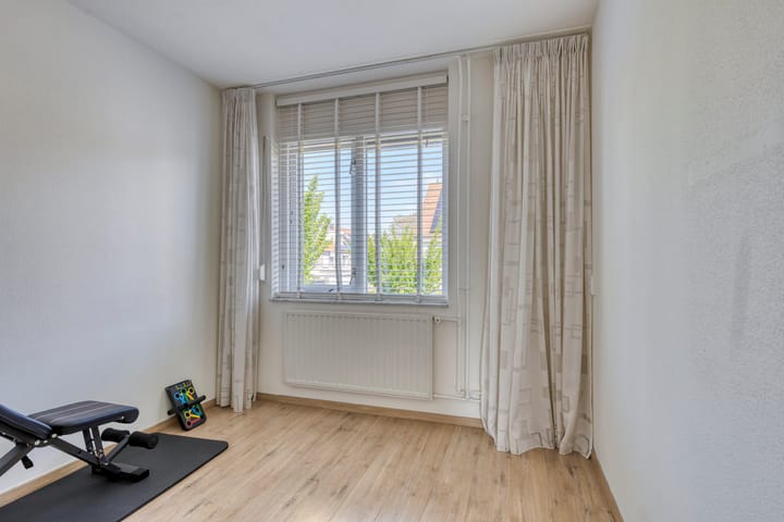 Foto 20 van Groenlandstraat 9