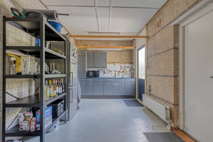 Foto 30 van Groenlandstraat 9