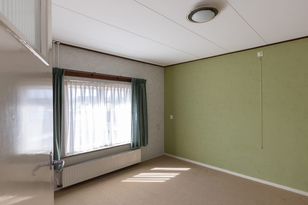 Foto 11 van Kerkstraat 37