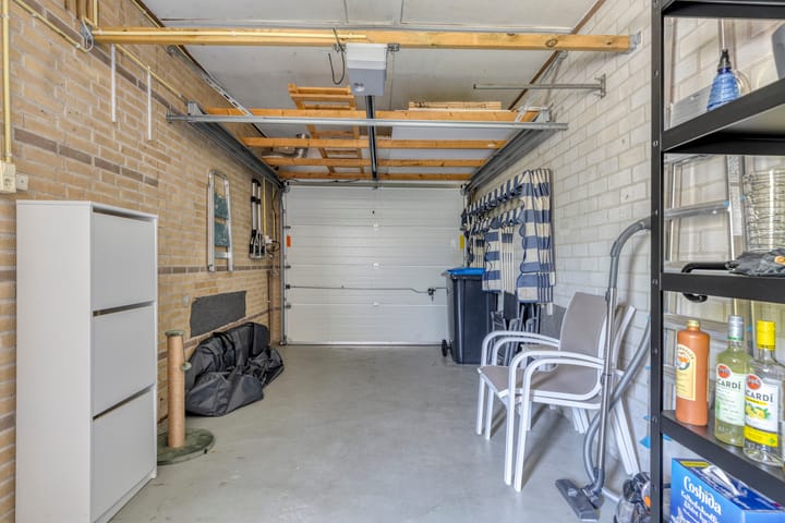 Foto 31 van Groenlandstraat 9