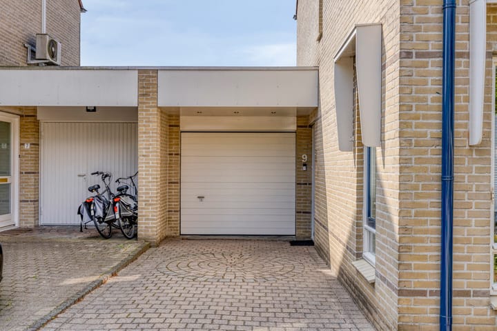 Foto 32 van Groenlandstraat 9