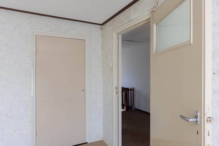 Foto 12 van Kerkstraat 37