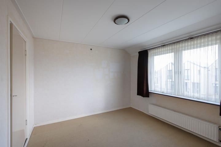 Foto 13 van Kerkstraat 37