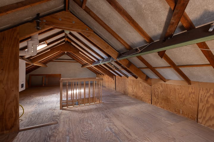 Foto 14 van Kerkstraat 37