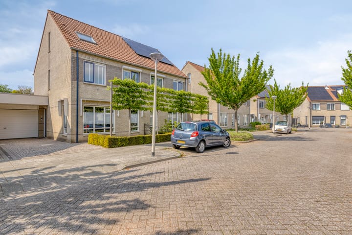 Foto 34 van Groenlandstraat 9