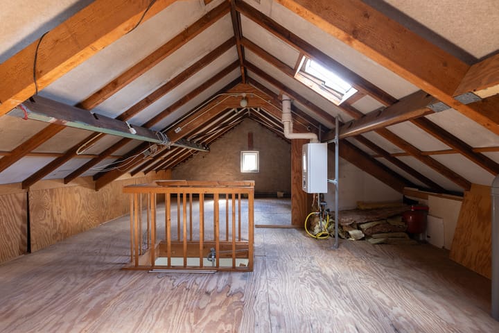 Foto 15 van Kerkstraat 37