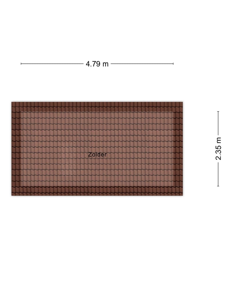 Foto 38 van Groenlandstraat 9