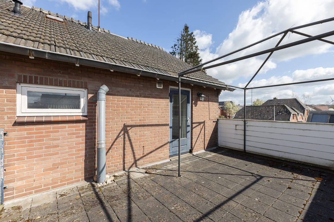 Foto 16 van Kerkstraat 37