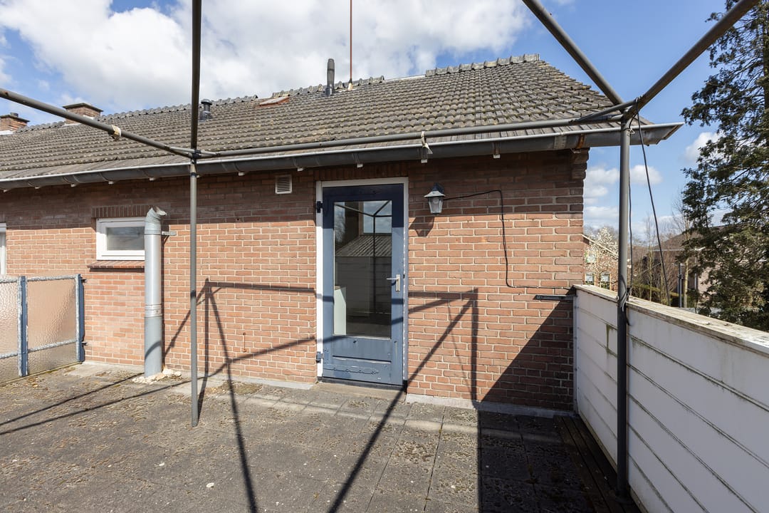 Foto 17 van Kerkstraat 37