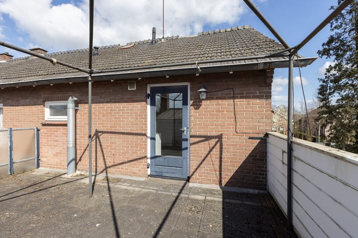 Foto 17 van Kerkstraat 37