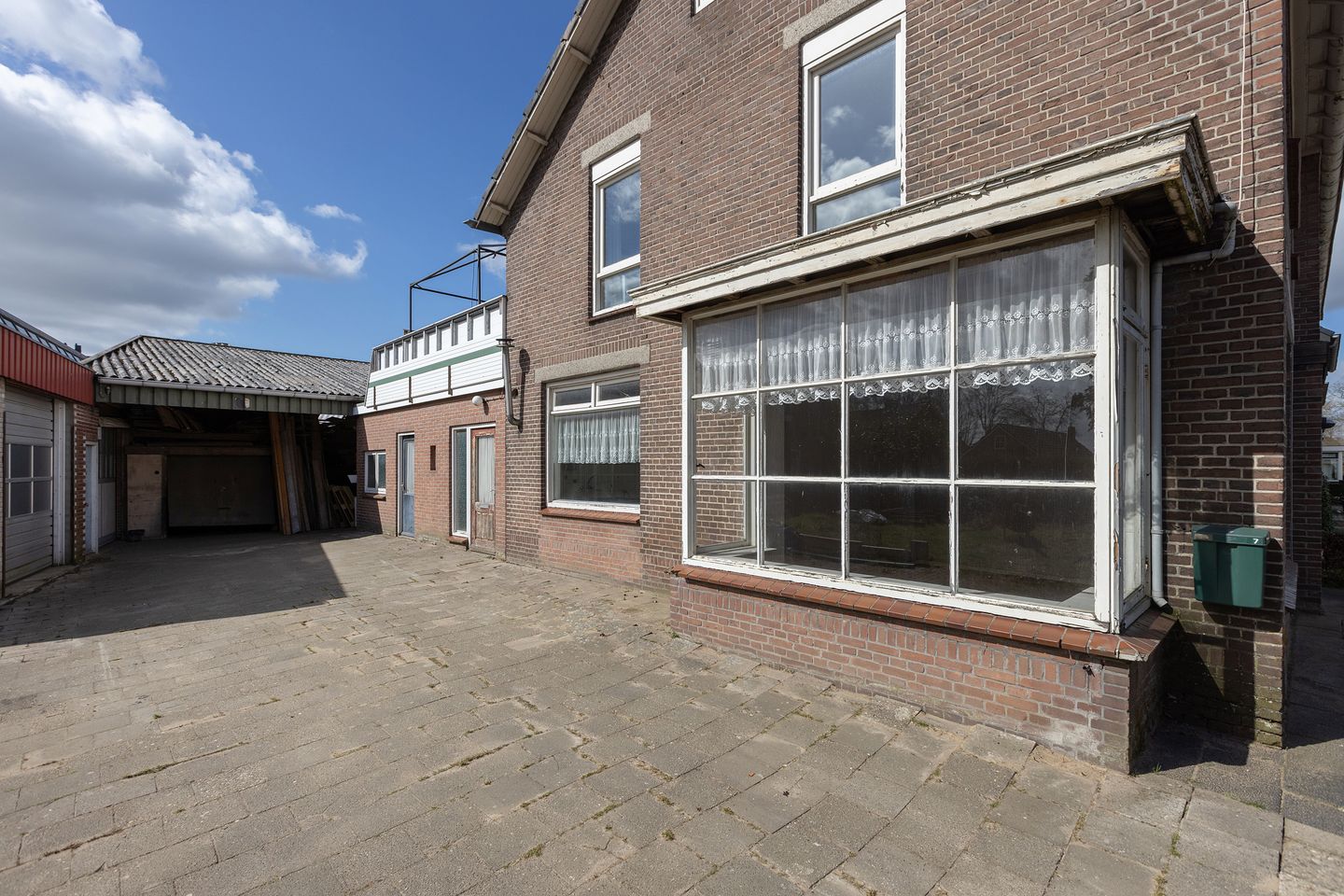 Foto 20 van Kerkstraat 37